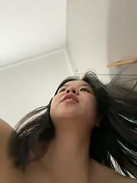 NiNa5203 - 解锁剧情一镜到底：为家庭还债走上不归路的高三女学生南雅