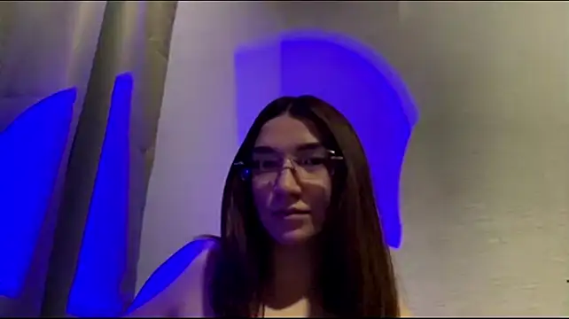 ManyMaron - Let's play with your pussy send me a PM