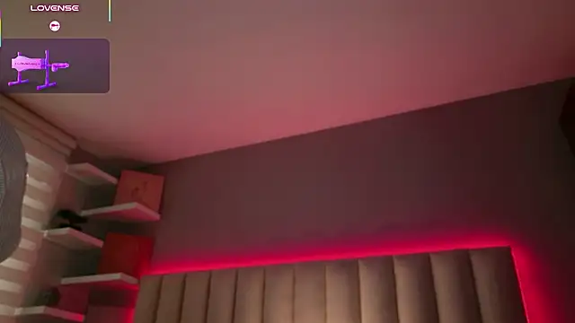 Megan_mooree_ - MACHINE X1MIN + SALIVA TITS💦