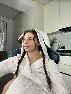 CurlyLara - 😍 Sit on your face+VIDEO FOR LAST TIP
