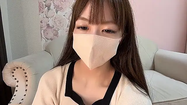 Manatee1150