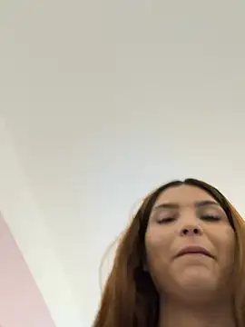Mel_PinkBR - 🌸dedar o cuzinho/ fingers ass🥵🔥