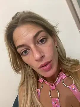 Bellalolahot - Multi squirt