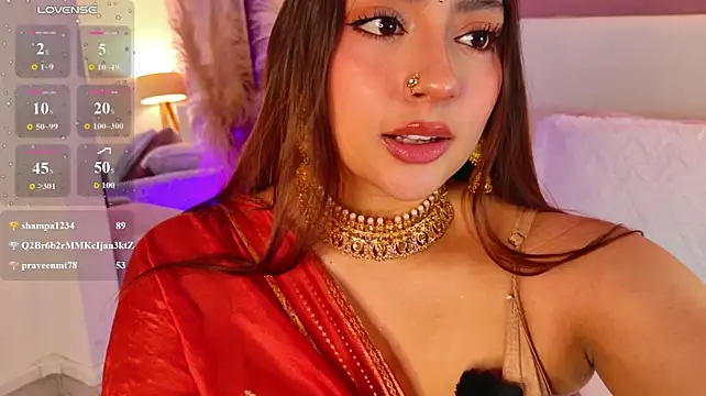 Ashalisha - suck dildo plz asha-mamiԅ(≖‿≖ԅ)