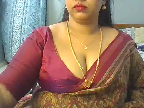 Tamil_hot_Meenu