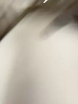 KristiRich - Fingers in pussy+spank ass🔥