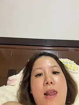 Yangyang2