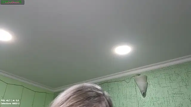 Pippa_Pebble