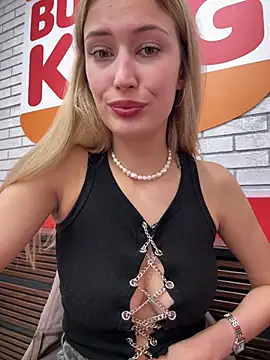 Blonde_exe