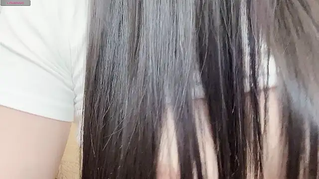 Myvy_vii - show pussy + spank ass*30
