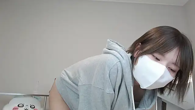 Yuna_rin