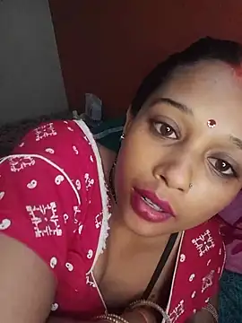 Hotapple55 - बीमारी इलाज