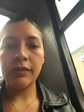 Alana_69