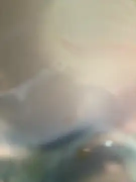 Culonaguarronaxxx - Twerk