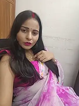 Mummy_jii1 - Boobs show 2 mint