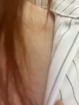 Freaky__Nikki - lick tip of the dildo :P