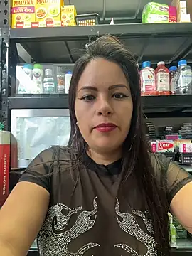 MIA_ROSSEEE