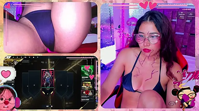 RossieGamer