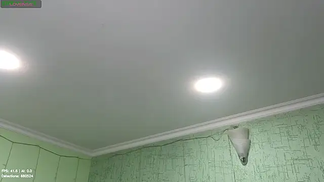 Pippa_Pebble