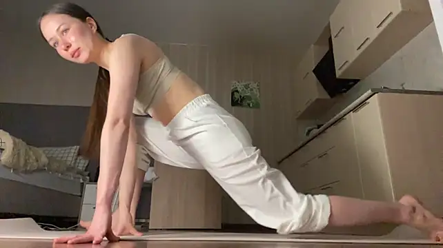 CurlyChurch - Show my outfit 360