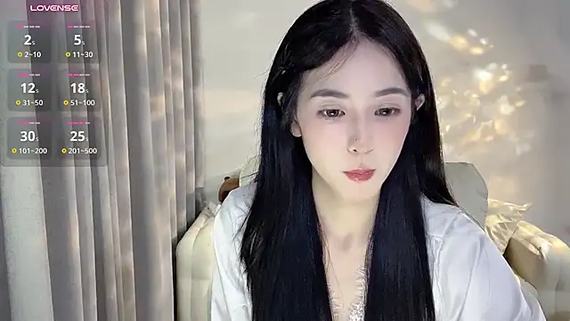 Nancy-88 - 一颗大钻石~
