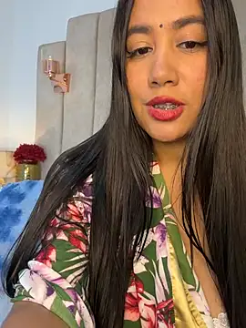 Katrina_baurii - fuck dildo with boobs 🔥🥵