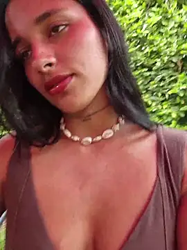 Lorena_Mcfly - Toy CONTROL TILL make me squirt 💦✨