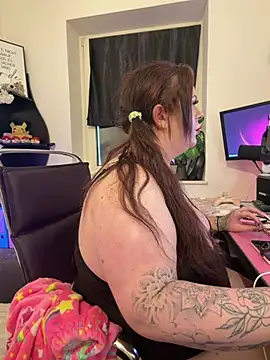 AnastasiaCumowa - Rub my wet Pussy + last tip Video 🥵