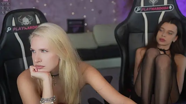 Regina_Sweet054 - full naked