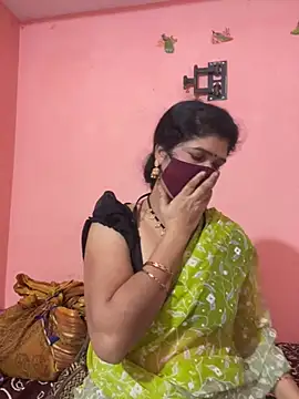 Telugu-Sophia - I want a car