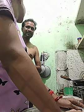 Priya_couple1 - Full need pusssy fingering