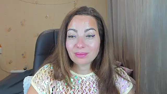 Elina_Berg - give me new underwear