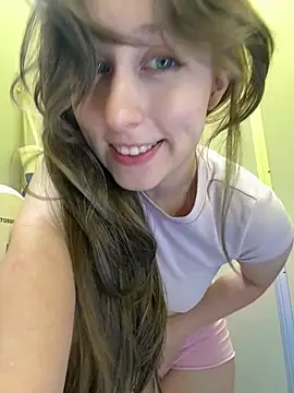 FroggyAnna - wanna see my sweet panties closer?🍰️️✨️