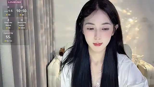 Nancy-88 - 一颗大钻石~