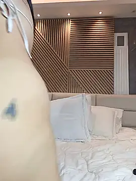 Inaya_khalifaa - Ride dildo + CUM