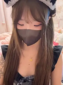Kkkkiiii-42 - 全裸m腿特写小粉 筋膜枪 双震齐开 狂流淫💦