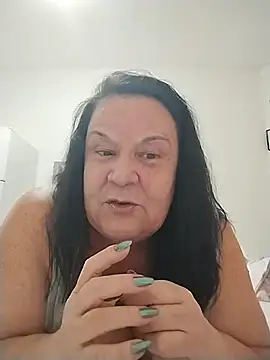 YayaMineira