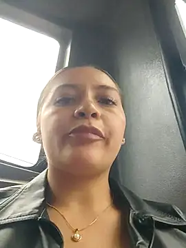 Alana_69