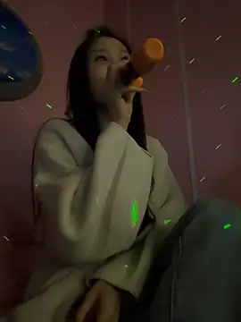 Yuanpu0925