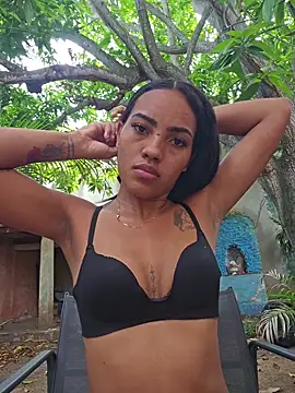 Brenda_Mcfly - Fuck dildo 🍆 OPEN LEGS 🥵 fuck deep