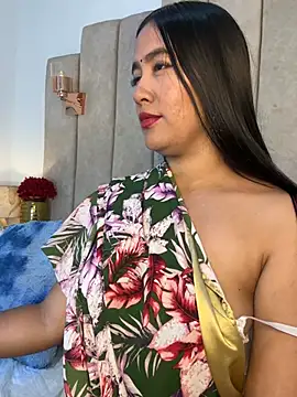 Katrina_baurii - fuck dildo with boobs 🔥🥵