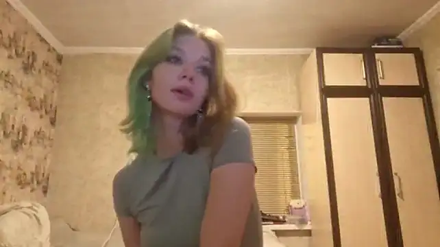 KymberlyKarhoff