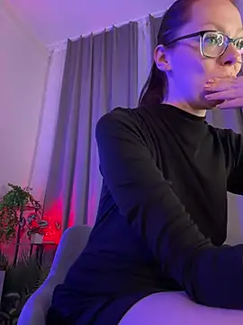 RussianGirls_ - SHOW BOOBS + GIFT