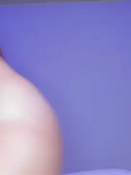 EvaGame_ - DADDY PUT YOUR FINGERS IN MY PUSSY 🔥💦