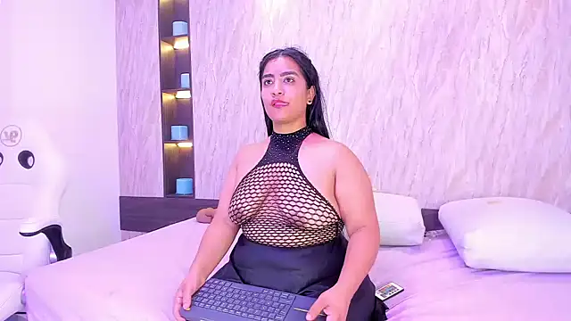 Levy_white - wink that asshole near the camera
