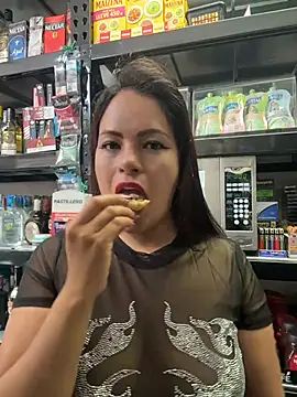 MIA_ROSSEEE