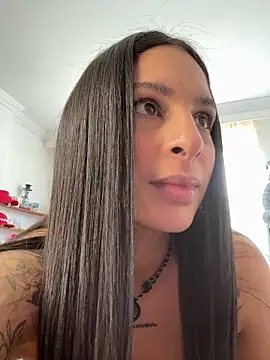 Charlotte_stevenss_ - BIG SQUIRT IN YOUR FACE :fire::fire: