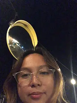 Slutty_sapphire19 - flash pussy