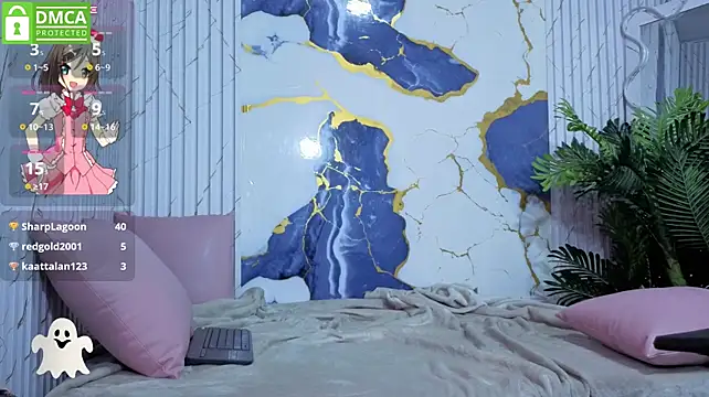 Lexy_tay - 🍒 FINGER PUSSY🍒