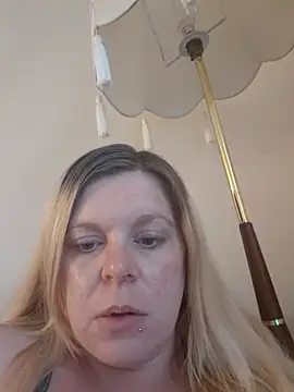 Sexysammysam25 - Pregnant mummy mistress...
